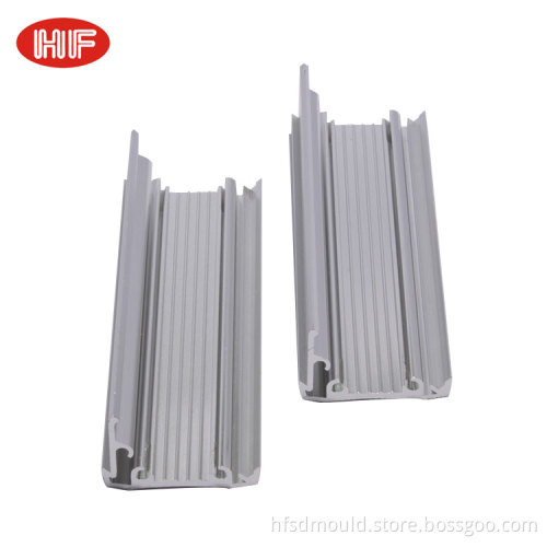 aluminium project box aluminum enclosure